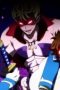 Nonton film Welcome to Demon School! Iruma-kun Season 1 Episode 9 terbaru di Dutamovie21 Nonton film Welcome to Demon School! Iruma-kun Season 1 Episode 9 terbaru di Dutamovie21