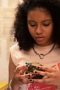 Nonton film Mila in the Multiverse Season 1 Episode 1 terbaru di Dutamovie21