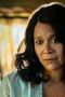 Nonton film BMF Season 1 Episode 6 terbaru di Dutamovie21 Nonton film BMF Season 1 Episode 6 terbaru di Dutamovie21