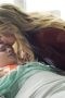 Nonton film Once Upon a Time Season 1 Episode 22 terbaru di Dutamovie21 Nonton film Once Upon a Time Season 1 Episode 22 terbaru di Dutamovie21