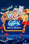 Nonton film Glisten and the Merry Mission (2023) terbaru di Dutamovie21 Nonton film Glisten and the Merry Mission (2023) terbaru di Dutamovie21
