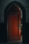 Nonton film The Haunting of Hill House Season 1 Episode 9 terbaru di Dutamovie21