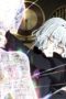Nonton film The Case Study of Vanitas Season 1 Episode 17 terbaru di Dutamovie21