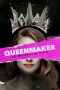 Nonton film Queenmaker: The Making of an It Girl (2023) terbaru di Dutamovie21
