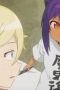 Nonton film The Great Jahy Will Not Be Defeated! Season 1 Episode 11 terbaru di Dutamovie21 Nonton film The Great Jahy Will Not Be Defeated! Season 1 Episode 11 terbaru di Dutamovie21