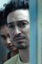 Nonton film Population 11 Season 1 Episode 2 terbaru di Dutamovie21 Nonton film Population 11 Season 1 Episode 2 terbaru di Dutamovie21