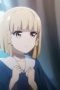 Nonton film The Unwanted Undead Adventurer Season 1 Episode 9 terbaru di Dutamovie21 Nonton film The Unwanted Undead Adventurer Season 1 Episode 9 terbaru di Dutamovie21
