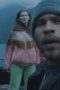 Nonton film Siren Season 3 Episode 7 terbaru di Dutamovie21 Nonton film Siren Season 3 Episode 7 terbaru di Dutamovie21