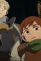 Nonton film Delicious in Dungeon Season 1 Episode 10 terbaru di Dutamovie21 Nonton film Delicious in Dungeon Season 1 Episode 10 terbaru di Dutamovie21