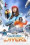 Nonton film Weak Layers (2024) terbaru di Dutamovie21