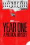 Nonton film Year One: A Political Odyssey (2022) terbaru di Dutamovie21 Nonton film Year One: A Political Odyssey (2022) terbaru di Dutamovie21