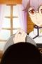 Nonton film Fairy Ranmaru Season 1 Episode 6 terbaru di Dutamovie21 Nonton film Fairy Ranmaru Season 1 Episode 6 terbaru di Dutamovie21