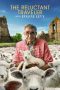Nonton film The Reluctant Traveler with Eugene Levy Season 2 (2024) terbaru di Dutamovie21 Nonton film The Reluctant Traveler with Eugene Levy Season 2 (2024) terbaru di Dutamovie21