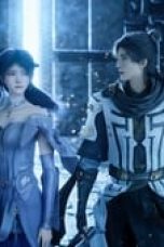 Nonton film Shrouding the Heavens Season 1 Episode 42 terbaru di Dutamovie21
