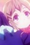 Nonton film Adachi and Shimamura Season 1 Episode 9 terbaru di Dutamovie21 Nonton film Adachi and Shimamura Season 1 Episode 9 terbaru di Dutamovie21