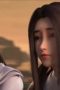 Nonton film Perfect World Season 1 Episode 121 terbaru di Dutamovie21