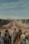 Nonton film Testament: The Story of Moses Season 1 Episode 3 terbaru di Dutamovie21