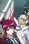 Nonton film Rail Wars! Season 1 Episode 11 terbaru di Dutamovie21