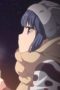 Nonton film Laid-Back Camp Season 1 Episode 10 terbaru di Dutamovie21