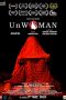 Nonton film UnWoman (2023) terbaru di Dutamovie21