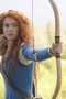 Nonton film Once Upon a Time Season 5 Episode 6 terbaru di Dutamovie21
