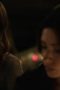 Nonton film Person of Interest Season 4 Episode 10 terbaru di Dutamovie21