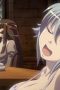 Nonton film Queen’s Blade Season 2 Episode 2 terbaru di Dutamovie21 Nonton film Queen’s Blade Season 2 Episode 2 terbaru di Dutamovie21