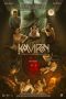 Nonton film Kampon (2023) terbaru di Dutamovie21