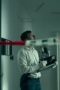 Nonton film Crime Scene Berlin: Nightlife Killer Season 1 Episode 2 terbaru di Dutamovie21