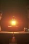 Nonton film Dead Boy Detectives Season 1 Episode 7 terbaru di Dutamovie21