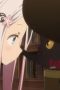 Nonton film Smile of the Arsnotoria the Animation Season 1 Episode 3 terbaru di Dutamovie21