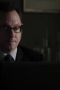 Nonton film Person of Interest Season 3 Episode 20 terbaru di Dutamovie21
