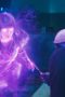 Nonton film My Undead Yokai Girlfriend Season 1 Episode 2 terbaru di Dutamovie21 Nonton film My Undead Yokai Girlfriend Season 1 Episode 2 terbaru di Dutamovie21