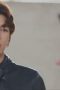 Nonton film Love Is Like A Cat Season 1 Episode 1 terbaru di Dutamovie21