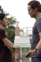 Nonton film The Cleaning Lady Season 2 Episode 4 terbaru di Dutamovie21