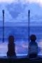 Nonton film Nagi-Asu: A Lull in the Sea Season 1 Episode 26 terbaru di Dutamovie21