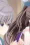 Nonton film THE iDOLM@STER SHINY COLORS Season 1 Episode 2 terbaru di Dutamovie21