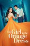 Nonton film The Girl in the Orange Dress (2018) terbaru di Dutamovie21 Nonton film The Girl in the Orange Dress (2018) terbaru di Dutamovie21
