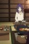 Nonton film Nagi-Asu: A Lull in the Sea Season 1 Episode 19 terbaru di Dutamovie21