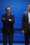 Nonton film Person of Interest Season 4 Episode 11 terbaru di Dutamovie21
