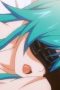 Nonton film Rance 01: Hikari o Motomete The Animation Season 1 Episode 1 terbaru di Dutamovie21 Nonton film Rance 01: Hikari o Motomete The Animation Season 1 Episode 1 terbaru di Dutamovie21