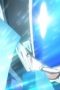 Nonton film Go! Go! Loser Ranger! Season 1 Episode 3 terbaru di Dutamovie21