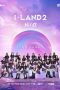 Nonton film I-LAND Season 2: N/a (2024) terbaru di Dutamovie21 Nonton film I-LAND Season 2: N/a (2024) terbaru di Dutamovie21