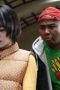 Nonton film My Undead Yokai Girlfriend Season 1 Episode 4 terbaru di Dutamovie21