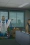 Nonton film Nagi-Asu: A Lull in the Sea Season 1 Episode 7 terbaru di Dutamovie21