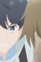Nonton film Fanfare of Adolescence Season 1 Episode 11 terbaru di Dutamovie21