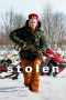 Nonton film Stolen (2024) terbaru di Dutamovie21 Nonton film Stolen (2024) terbaru di Dutamovie21