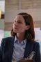 Nonton film Law & Order Toronto: Criminal Intent Season 1 Episode 1 terbaru di Dutamovie21