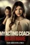 Nonton film My Acting Coach Nightmare (2024) terbaru di Dutamovie21 Nonton film My Acting Coach Nightmare (2024) terbaru di Dutamovie21
