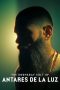 Nonton film The Doomsday Cult of Antares de la Luz (2024) terbaru di Dutamovie21 Nonton film The Doomsday Cult of Antares de la Luz (2024) terbaru di Dutamovie21